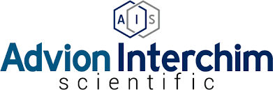 Advion Interchim Scientific - Montluçon, France