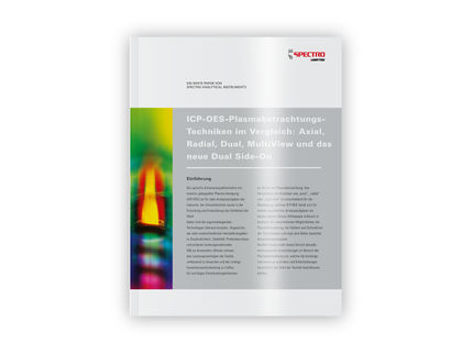 A Comparison of the Basic Functioning of the Technologies