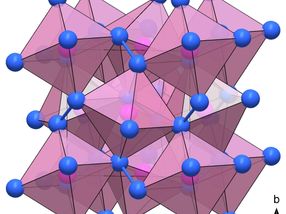 International research team creates previously unknown nitrogen compounds
