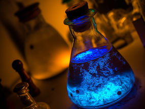 Mild Ammonia Synthesis