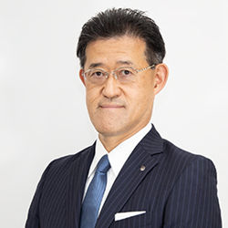 Rigaku