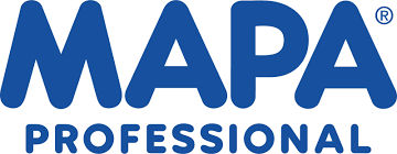 Mapa GmbH - Zeven, Germany