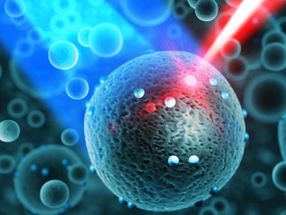With light into the nanoworld: How optical microscopes allow detailed investigations of nanoparticles