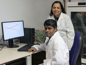 Toward high-performance solid-state batteries