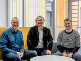 Protecting biocatalysts from oxygen