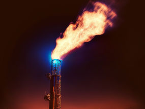 Startup M2X Energy partners with UCF to convert greenhouse gases into low-carbon methanol