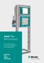 Download brochure