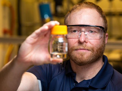 Scientists unveil least costly carbon capture system to date