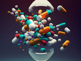 This one-atom chemical reaction could transform drug discovery