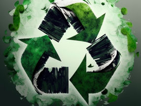 Degradation of Plastic Waste using newly Developed Biocatalysts