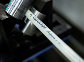 Neste, Borealis, Uponor, Wastewise Group enable chemical recycling of hard-to-recycle plastic waste