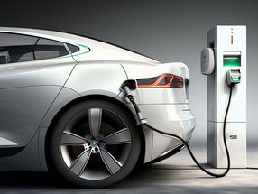Performance boost for electromobility: Evonik invests in Chinese battery expert