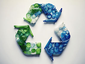 A wholly sustainable plastics economy is feasible
