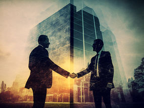 Yokogawa Acquires Fluence Analytics, a Pioneer in Digitalizing the Monitoring of Polymerization Reaction Processes