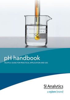 Numerous illustrations, tables and diagrams for clear knowledge transfer