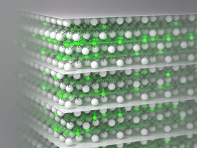 Surprise in the quantum world