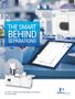 Download brochure