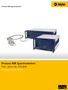 Download brochure