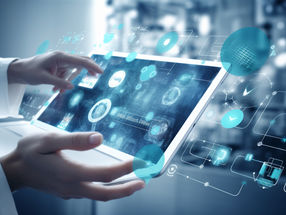 We add Biology to Industry 4.0