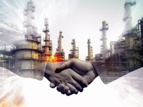 Evonik sells Lülsdorf site - First step in the divestment of Performance Materials