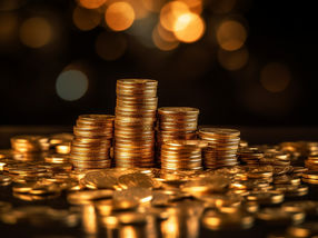 One million euros for new chemical systems to convert sustainable resources
