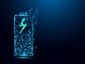 Longer life for lithium-ion batteries through AI