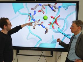 Artificial photosynthesis for environmentally friendly food production