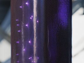 Plasma against toxic PFAS chemicals