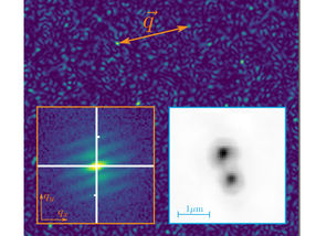 New technique paves way for imaging individual molecules