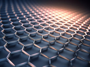 Near perfect particle-hole symmetry in graphene quantum dots