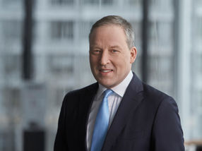 Matthias Zachert