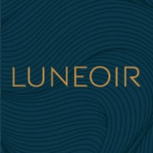 LUNEOIR GmbH
