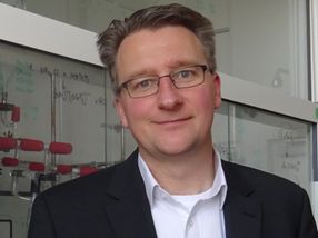Professor Dr. Sebastian Hasenstab-Riedel