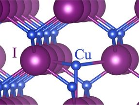 When all details matter - Heat Transport in Energy Materials