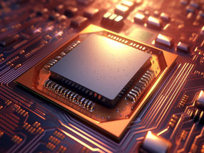 WACKER to Expand Semiconductor-Grade Polysilicon Production Capacity in Burghausen