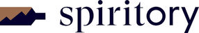 spiritory GmbH