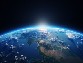 Affordable and available technologies can curb rising nitrous oxide emissions