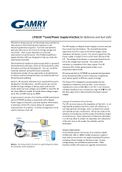 Pioneering Electrochemical Testing for Modern Vehicle Batteries and Fuel Cells