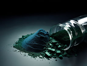 New biodegradable plastics are compostable in your backyard