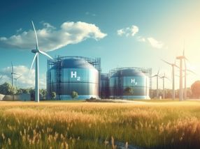 Ecological Revolution: Zinc batteries with double efficiency and the ability to produce hydrogen