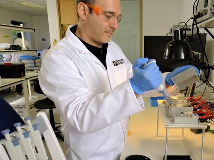 Integrated Graphene