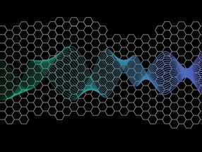 Graphene: Perfection is futile