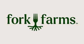 Fork Farms