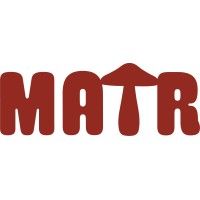 MATR Foods ApS