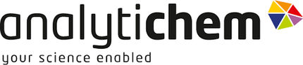 AnalytiChem GmbH