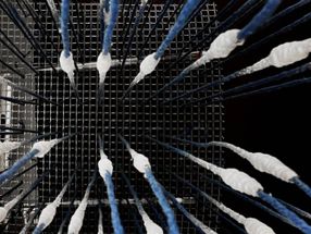 Revolutionizing lithium production on a string