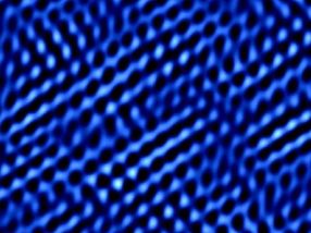 Molybdenene – the "Metallic" Relative of Graphene