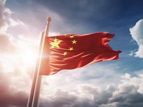 WACKER Expands Specialty Silicone Production in China