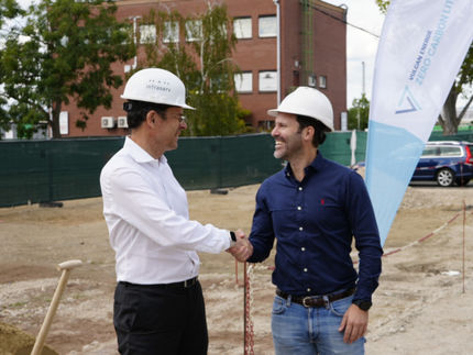 Infraserv