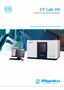 Download brochure